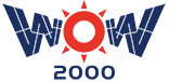 WOW2000