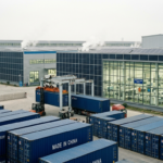 Chine suppression remises fiscales panneaux solaires Afrique impact