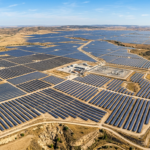 Surproduction solaire Espagne Portugal prix négatifs 2026