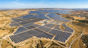 Surproduction solaire Espagne Portugal prix négatifs 2026